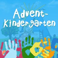 Adventkindergarteninstitut