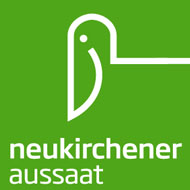 neukirchener verlage