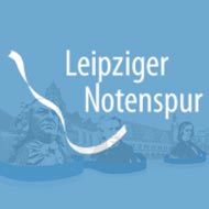 Leipziger Notenspur