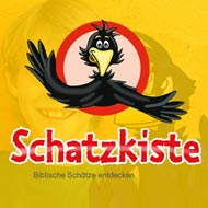 Schatzkiste