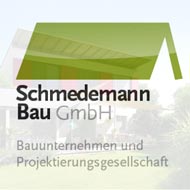 Schmedemann Bau GmbH