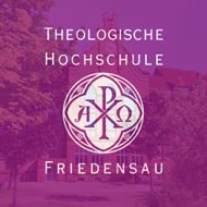 Theologische Hochschule Friedensau